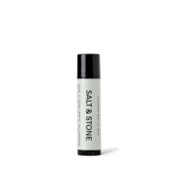 SALT&STONE California Mint Lip Balm 4.3g Бальзам для губ з ментолом