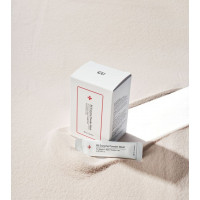 Cuskin Dr.Solution B6 Enzyme Powder Wash Sachet (1g x 20шт) Ензимна пудра з піридоксином та каламіном у формі стіку-саше