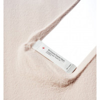 Cuskin Dr.Solution B6 Enzyme Powder Wash Sachet (1g x 1шт) Энзимная пудра с пиридоксином и каламином в форме стика-саше