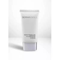 Dermaskill VIT-C brightening mask 50 ml Омолоджуюча маска для обличчя
