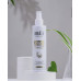 Armalla Liquid Reconstructor Spray 250 ml Cпрей Реконструктор
