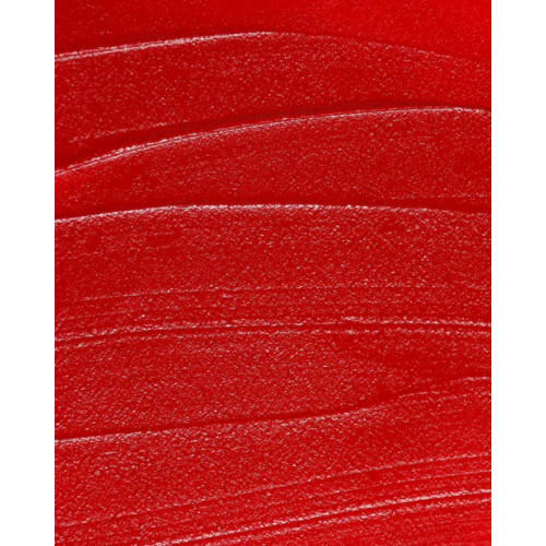 UNICO MULTITASKER LEADER Мультифункціональна помада для моно макіяжу обличчя