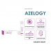 Azelogy Azelaic Acid 15% 30g  Азелоджі Гель з азелаїновою кислотою 15%