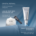 Medik8 Rejuvenation Reset Kit Відновлюючий і омолоджуючий набір