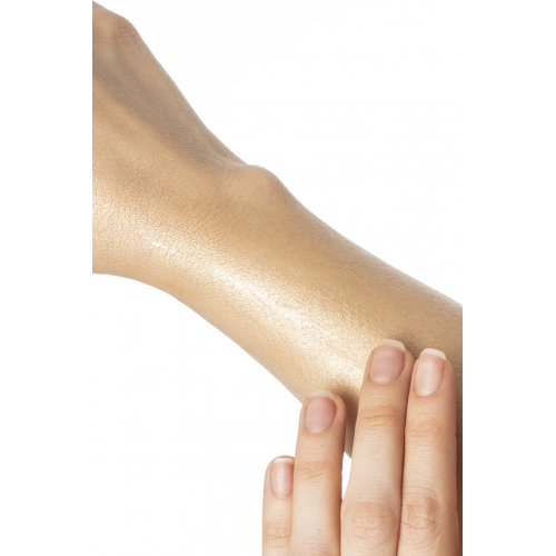 Cantabria Labs Heliocare 360° Glow SPF 50 100ml Сяючий крем гель для тіла  SPF 50