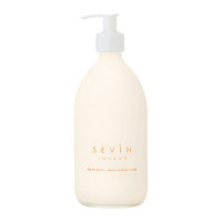 SEVIN Marble Black Hand and Body Lotion 300 ml Лосьйон для рук та тіла