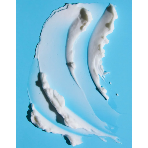 Tree Hut Ocean Glow Whipped Body Butter 240g Баттер для тіла