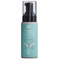 MiniMi Очищуюча пінка для обличчя 150 ml