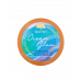 Tree Hut Ocean Glow Whipped Body Butter 240g Баттер для тіла