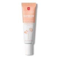Erborian Super BB cream Clair 40ml Тонуючий крем для обличчя