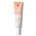 Erborian Super BB cream Clair 40ml Тонуючий крем для обличчя
