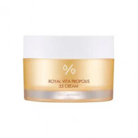 Dr.Ceuracle Royal Vita Propolis 33 Cream 50ml Крем з екстрактом прополісу