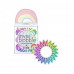 Резинка-браслет для волосся invisibobble KIDS Magic Rainbow