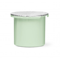 Instytutum NEXT GEN Super Biotic REFILL Cream 50ml Відновлюючий крем з керамідами, пре- та пробіотиками ЗМІННИЙ БЛОК