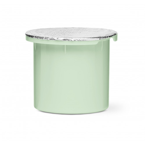 Instytutum NEXT GEN Super Biotic REFILL Cream 50ml Відновлюючий крем з керамідами, пре- та пробіотиками ЗМІННИЙ БЛОК