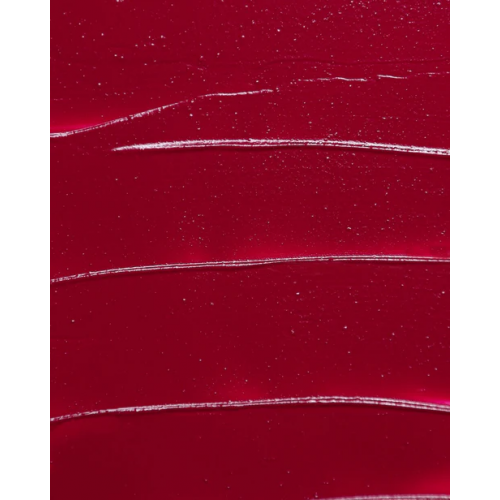 UNICO MULTITASKER SANGRIA Мультифункціональна помада для моно макіяжу обличчя