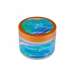 Tree Hut Ocean Glow Whipped Body Butter 240g Баттер для тіла