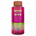 Tree Hut Dragonfruit Foaming Gel Wash 532ml Гель для душу