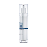 Cuskin Vitamin U Serum 60 ml Антивозрастная сыворотка с пептидами и витамином U