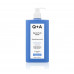 Q+A Salicilic Acid Smothing Lotion 250ml Заспокійливий лосьон для тіла з саліциловою кислотою