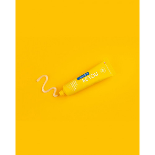 CURAPROX Be you 60ml Зубна паста відбілююча Грейпфрут