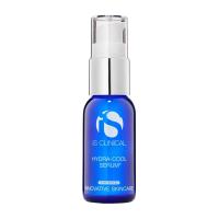 IS Clinical Hydra-Cool Serum 30ml Зволожуюча сироватка