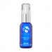 IS Clinical Hydra-Cool Serum 30ml Зволожуюча сироватка