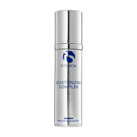 IS Clinical Moisturizing Complex 50 ml Зволожуючий крем для обличчя