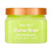 Tree Hut Rainbow Sherbet Sugar Scrub 510g Скраб для тіла