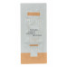 SAMPLE Purito Cica Clearing BB Cream (№13 Neutral Ivory) 1 ml
