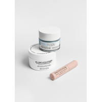 Instytutum набір 