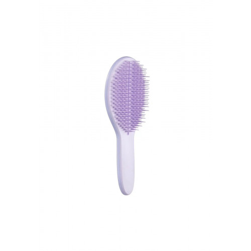 Щітка для волосся Tangle Teezer The Ultimate Styler Lilac Cloud Щітка для волосся Tangle Teezer The Ultimate Styler Lilac Cloud
