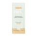 SAMPLE Purito Cica Clearing BB Cream (№15 Rose Ivory) 1 ml