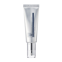 Cuskin Vitamin U CC Cream SPF38+ / РА+++ 45ml СС-крем с витамином U