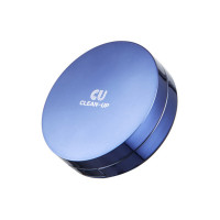 Cuskin Clean-up Skinfit Cushionpact 30 ml Кушон з запаскою Тон 19