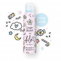 Bilou Candy Dream 200 ml Пінка для душу