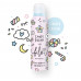 Bilou Candy Dream 200 ml Пінка для душу