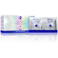 IS Clinical Extra Strength Active Peel Brightening 30 day/15 steps Пілінг-система 