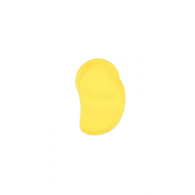 Щітка Tangle Teezer The Original Mini Sunshine Yellow