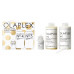 Olaplex Strong Days Ahead KIT Набір «Сила твого волосся»
