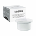 Medik8 Advanced Pro Collagen+Peptide Cream REFILL 50 ml Омолоджувальний зволожувальний крем проти зморшок