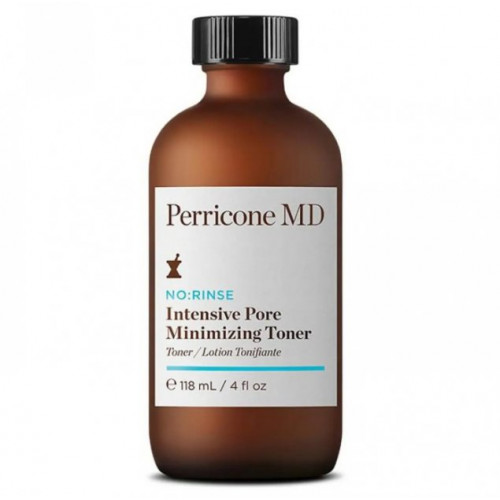 Perricone MD No Rinse Intensive Pore Minimizing Toner 118ml Тонік для очищення пор