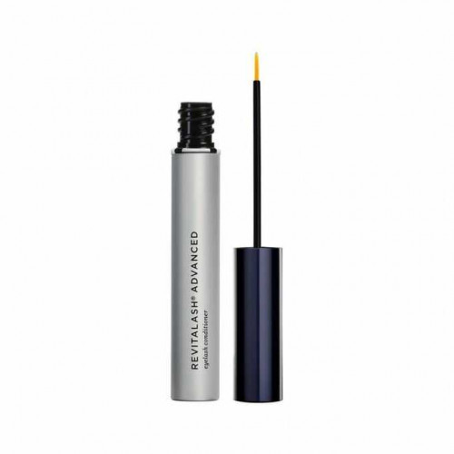 Revitalash Advanced Eyelash Conditioner 2 ml Сироватка-кондиціонер для вій