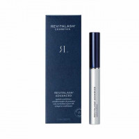 Revitalash Advanced Eyelash Conditioner 2 ml Сироватка-кондиціонер для вій