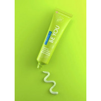 CURAPROX Be you 10ml Зубна паста відбілююча Яблуко Алое