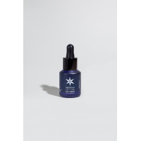 Phyto-C E in C Serum 15ml Сироватка з вітаміном E in C