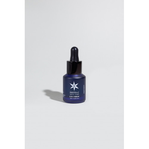 Phyto-C E in C Serum 15ml Сироватка з вітаміном E in C