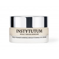 Instytutum NEXT GEN Truly-Transforming Brightening Eye Cream 15ml Крем ліфтинг для повік з освітлювальним ефектом