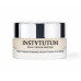 Instytutum NEXT GEN Truly-Transforming Brightening Eye Cream 15ml Крем ліфтинг для повік з освітлювальним ефектом