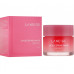 Laneige Lip Sleeping Mask (Berry) 20ml Нічна відновлююча маска для губ